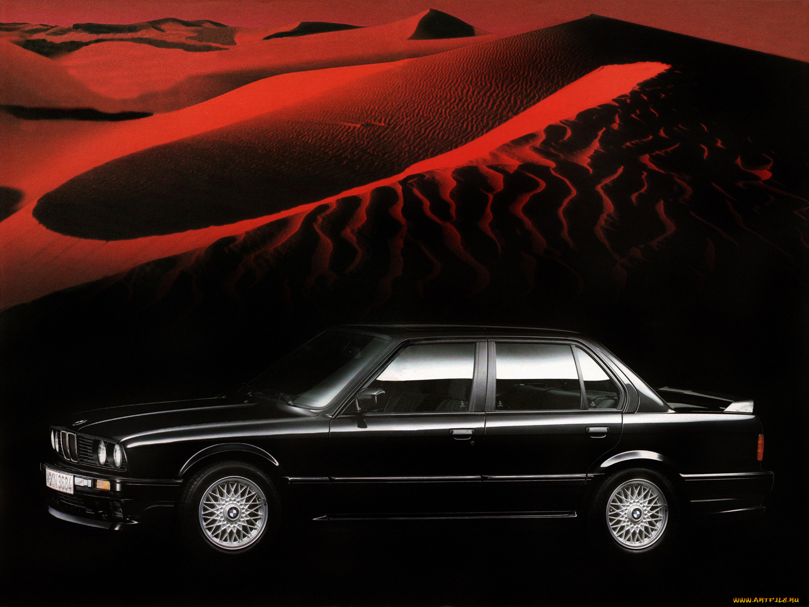 series, e3, , bmw